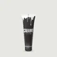 Lubricante cremoso de esperma real - 150 ml