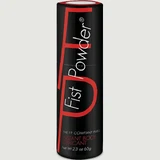 Poudre de poing - 65 gr
