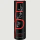 Fist Powder - 65 gr