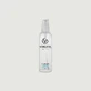 Virgite Water Based Lubricant - 150 ml