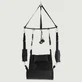 Complete Set Berlin Fabric Sling with Bar