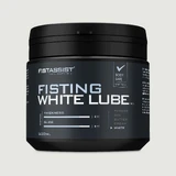Fist Assist Fisting Glijmiddel Wit - 500 ml