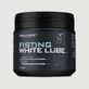 Fist Assist Fisting White Lube - 500 ml