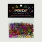 Pride Confetti