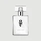 Obsessief Bloemig Fruitig Parfum - 30 ml