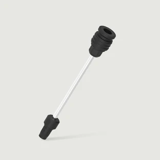 Mașina de sex Fuck Bag Extension Rod