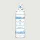 Waterglide Gleitmittel auf Wasserbasis - 1000 ml