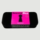 Secret Box V2 Sex Toy Box - Black