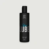 Cobeco Anal Lube Water Based Lubricant - 250 ml