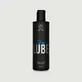 Cobeco Anal Lube Gleitmittel auf Wasserbasis - 250 ml