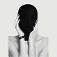 Subjugation Mask - Black
