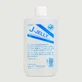 J-Jelly glijmiddel voor vuistneuken op waterbasis - 236 ml