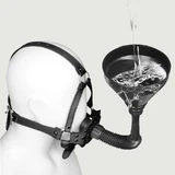 Entonnoir pour Uro Entonnoir Jeux de fluides