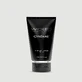 Wicked Sensual Care Masturbatiecrème - 120 ml