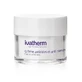 Crème anti-rides et anti-bronzage, 15 ml, Ivatherm