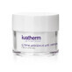 Crema antiarrugas y antiojeras, 15 ml, Ivatherm