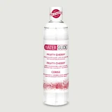 Waterglide Fruity Cherry Smaak Glijmiddel op Waterbasis - 300 ml