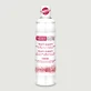 Waterglide Fruity Cherry Flavored Water Based Lubricant - 300 ml