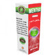 Mundsp&#252;lung Mentha Natural CBD Line, 20 ml, Alcos Bioprod