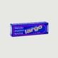 Largo Penis Enlargement Gel - 40 ml