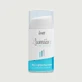 Intt Lumiere Whitening Cream - 15 ml