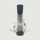 Bomba para el pene Hydro Automatic 2 en 1