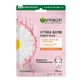 Hydra Bomb Skin Naturals Kamille Serum Masker, 28 g, Garnier