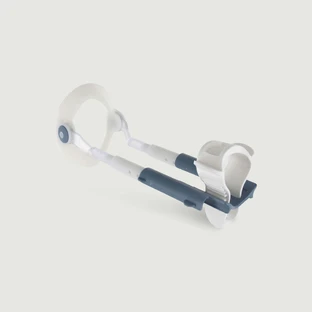 Male Edge Penis Enlarger - Kit de bază