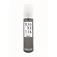 Magnetik Perfume de Feromonas en Spray para Él - 50 ml