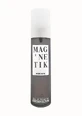 Magnetik Pheromone Spray Perfume For Him - 50 ml