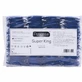 Pasante Super King Size Condooms - 144 stuks