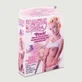 Banging Bonita PVC Screening Doll
