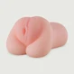 Busty Princess Soft Pussy Masturbator - Chair