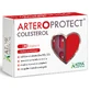 Arteroprotect Colesterol, 30 cápsulas, Adya Green Pharma