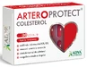 Arteroprotect Cholesterol, 30 capsules, Adya Green Pharma