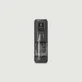 Suck Me Dry Teleskop & Vibrating Male Masturbator - Schwarz