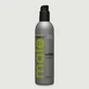 Glijmiddel Male White - 250 ml