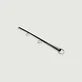 Spreader Truss Bar 61 cm - Zilver