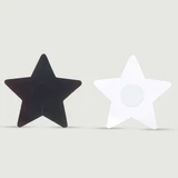 Thermochromic Nipple Covers