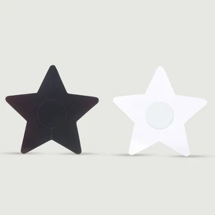 Thermochromic Nipple Covers