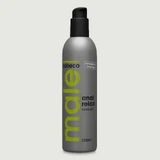 Lubrifiant anal relaxant pentru bărbați - 250 ml