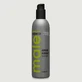 Male Anal Relax Lubricant - 250 ml