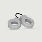 Handfesseln Seife
