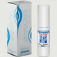 Eros Art Feroman Perfum For Men - 20 ml