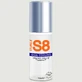 S8 Lubricante Anal Refrigerante a Base de Agua - 125 ml