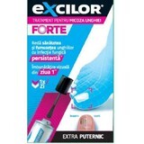 Excilor Forte for fungal nail infection, 30 ml, Magna Pharm