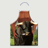 stierenschort