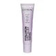 Hyaluron Crema de Ojos Hidratante Especializada Antiarrugas, 15 ml, Loreal