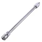 30 cm verlengstang voor Hismith seksmachines