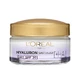 L'Oreal Paris